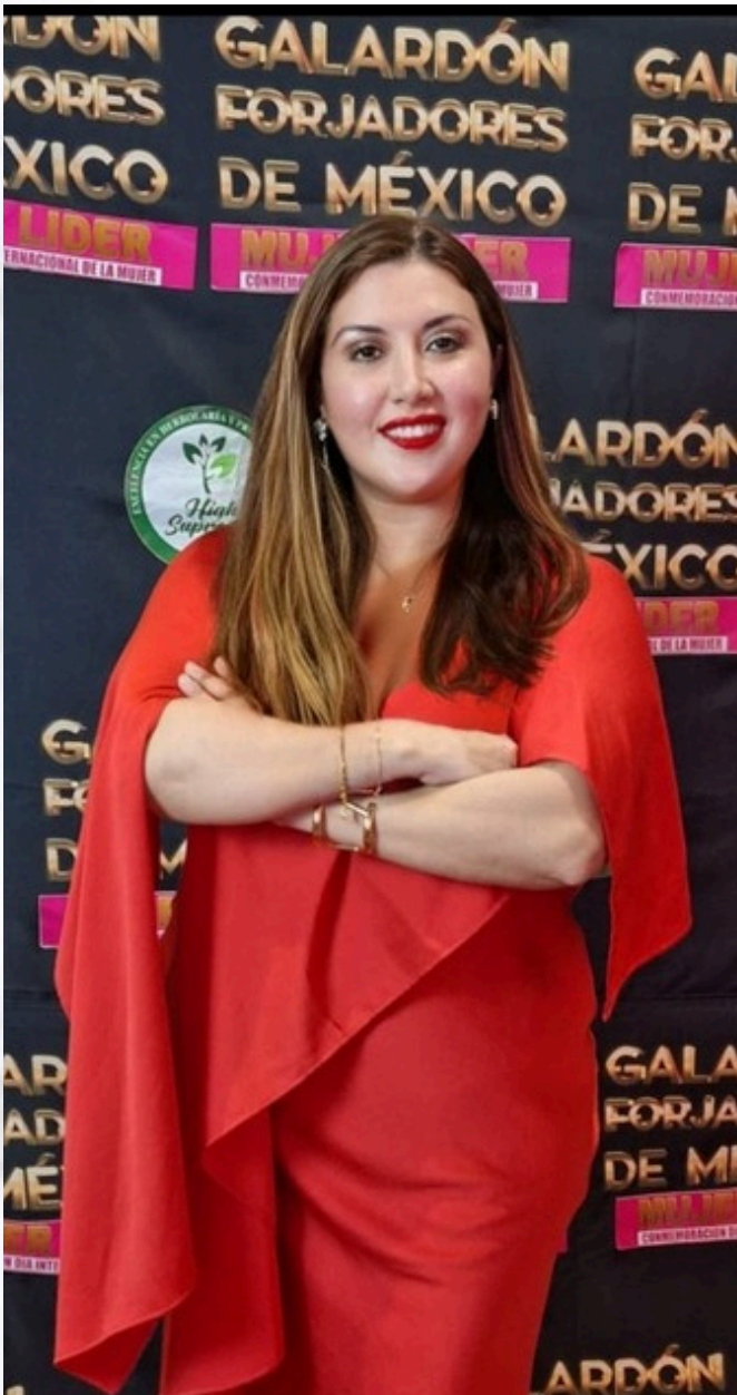 FIRMAS LEGALES PODEROSAS