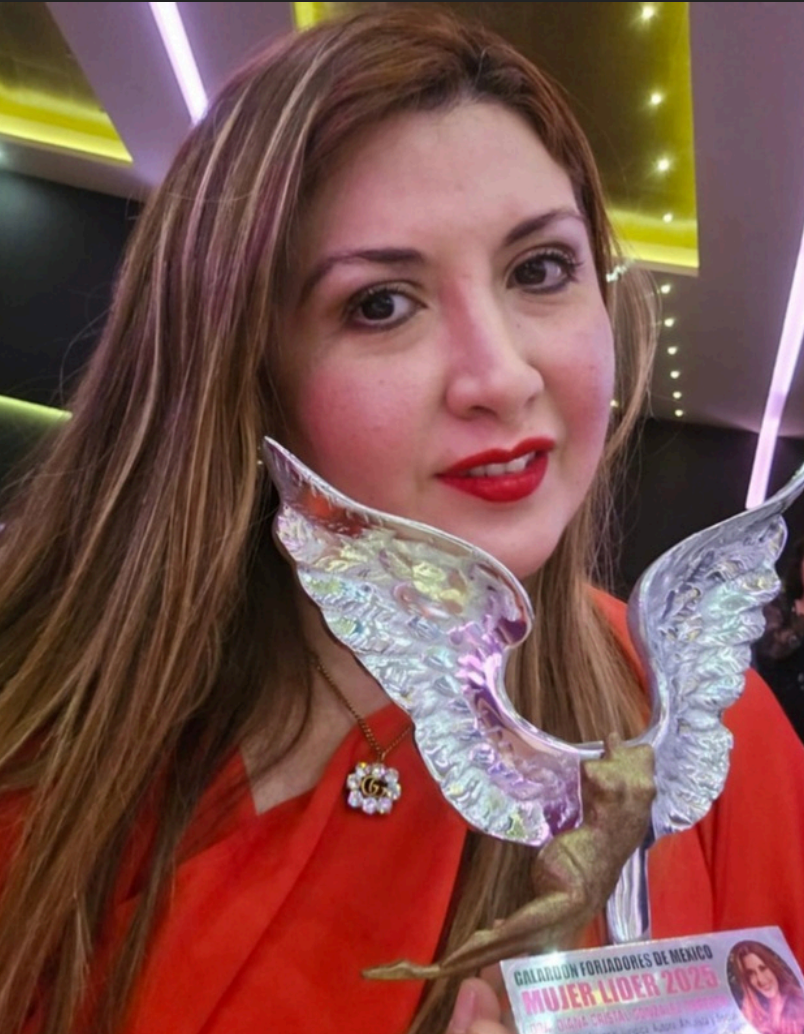 FIRMAS LEGALES PODEROSAS