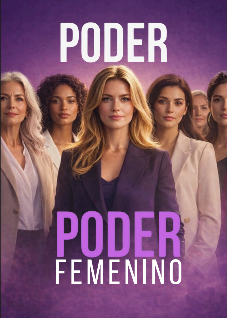 FIRMAS LEGALES PODEROSAS